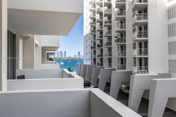 Mirador North 1200, 1200 West Ave #317, Miami Beach, Florida 33139, image 1
