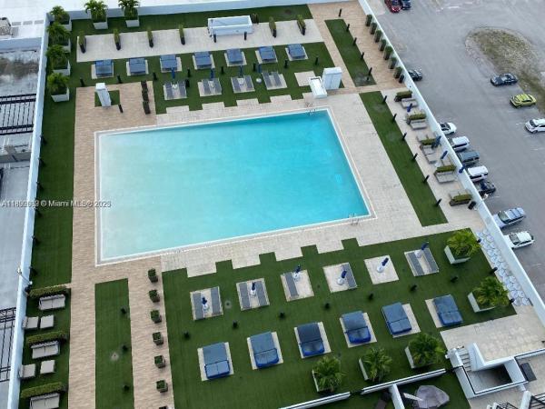 5300 Paseo At Downtown Doral, 5300 Paseo Blvd #1510, Doral, Florida 33166, image 1