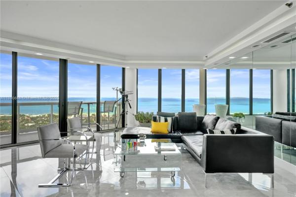 Terraces North Turnberry, 20191 E Country Club Dr #2606, Aventura, Florida 33180, image 1