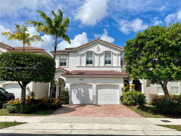 Mediterranean, 10807 NW 84th Ln, Doral, Florida 33178, image 1