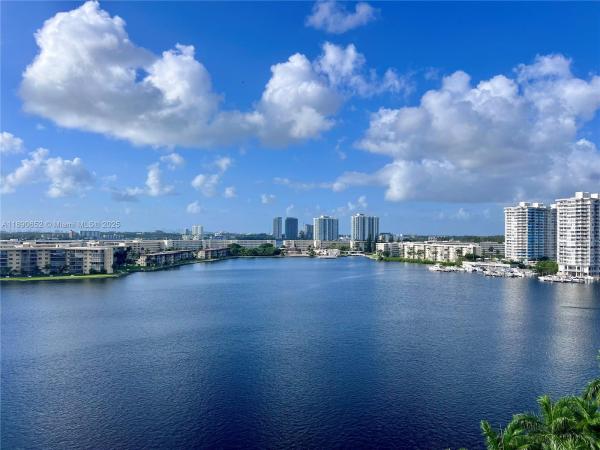 Admirals Port, 2851 NE 183rd St #1017E, Aventura, Florida 33160, image 1