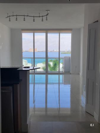 360, 7900 Harbor Island Dr #602, North Bay Village, Florida 33141, image 1