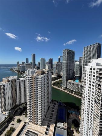 Asia, 900 Brickell Key Blvd #3205, Miami, Florida 33131, image 1