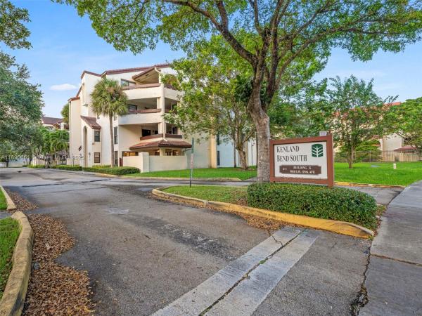 9010 SW 125th Ave #G110, Unincorporated Dade County, Florida 33186, image 1