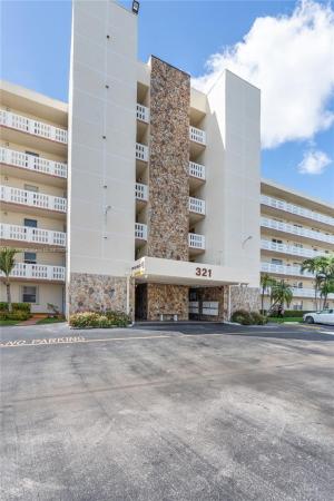 Meadowbrook Lakes View, 321 SE 3rd St #502, Dania Beach, Florida 33004, image 1