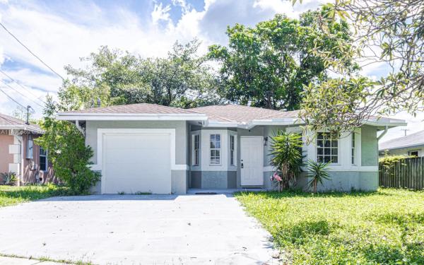Town Of Modelo, 116 NW 6th Ave ##, Dania Beach, Florida 33004, image 1