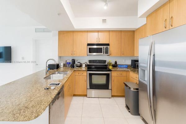 Radius, 1830 Radius Dr #308, Hollywood, Florida 33020, image 1