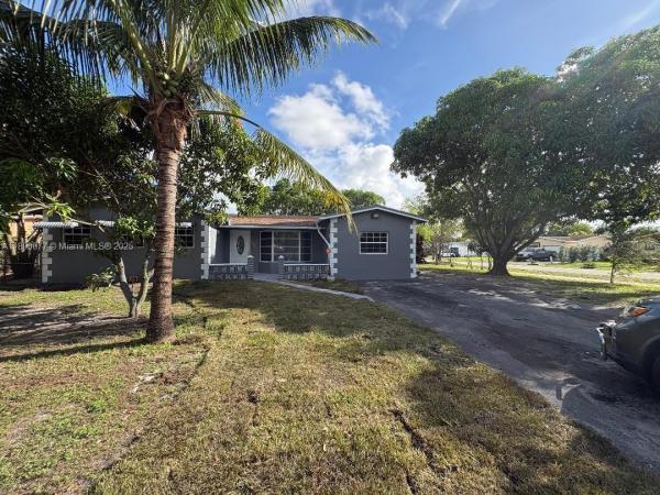 Flair, 4530 NW 23rd St, Lauderhill, Florida 33313, image 1