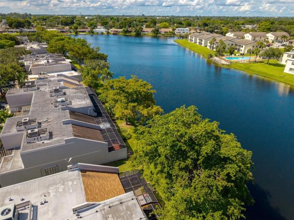 Villas Lakes, 11225 NW 16th Ct, Pembroke Pines, Florida 33026, image 1
