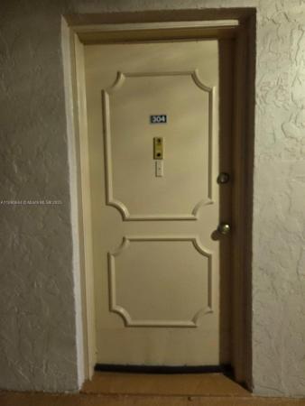 Concord Village, 8150 W Mcnab Rd #304, Tamarac, Florida 33321, image 1