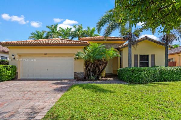 149 SE 36th Pl, Homestead, Florida 33033, image 1