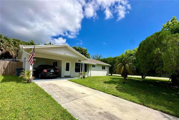 West Boynton, 3511 Quentin Ave, Boynton Beach, Florida 33436, image 1