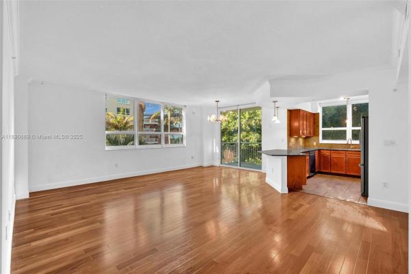 Cite On The Bay East, 2000 N Bayshore Dr #227, Miami, Florida 33137, image 2