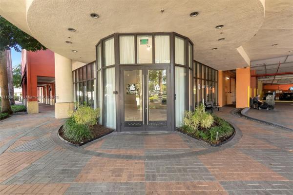 The Waverly At Las Olas, 110 N Federal Hwy #909, Fort Lauderdale, Florida 33301, image 1
