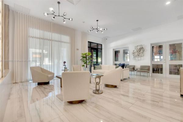 The Waverly At Las Olas, 110 N Federal Hwy #909, Fort Lauderdale, Florida 33301, image 2