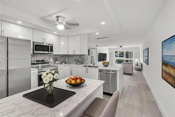 Bimini Village, 3401 Bimini Ln #E1, Coconut Creek, Florida 33066, image 1