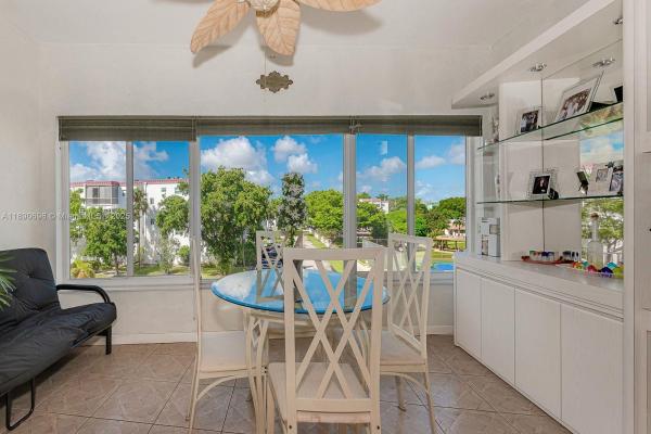 Topaz South, 3990 NW 42nd Ave #302, Lauderdale Lakes, Florida 33319, image 1