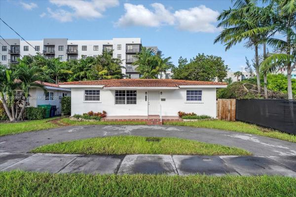 4090 SW 69th Ave, Unincorporated Dade County, Florida 33155, image 1
