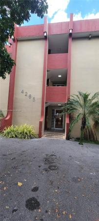 Tempo, 4265 NW South Tamiami Canal Dr #1-211, Miami, Florida 33126, image 1