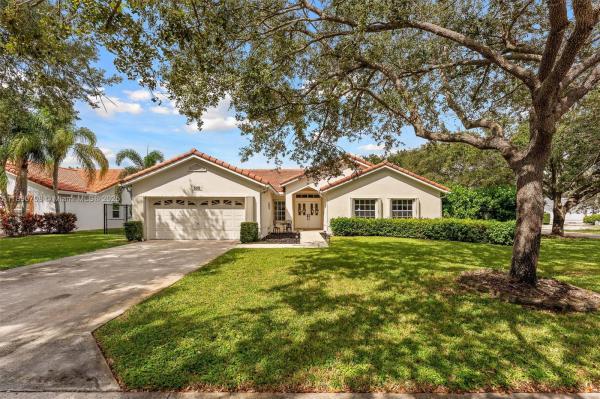 10111 NW 23rd St, Coral Springs, Florida 33065, image 1