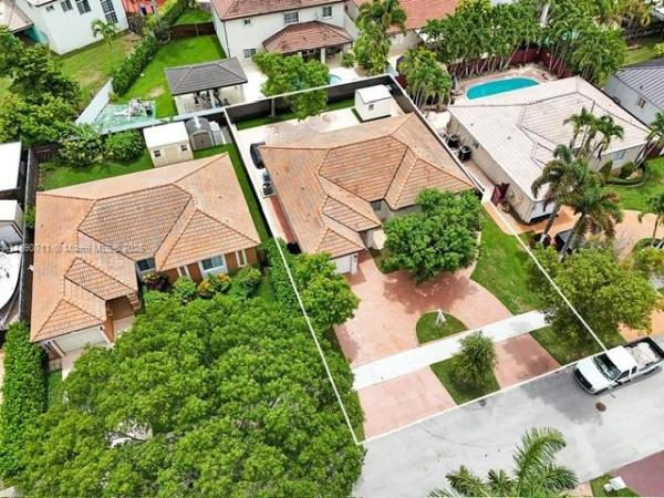 Genesis Oak Gardens, 16817 NW 91st Ct, Miami Lakes, Florida 33018, image 1