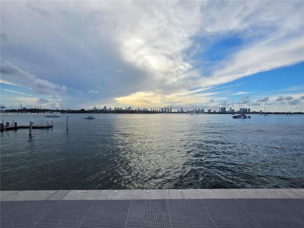 Mirador South 1000, 1000 West Ave #1104, Miami Beach, Florida 33139, image 1