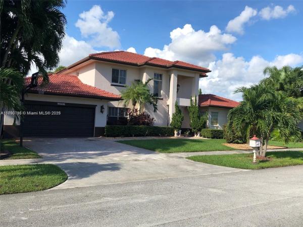15751 SW 46th St #n/a, Unincorporated Dade County, Florida 33185, image 1