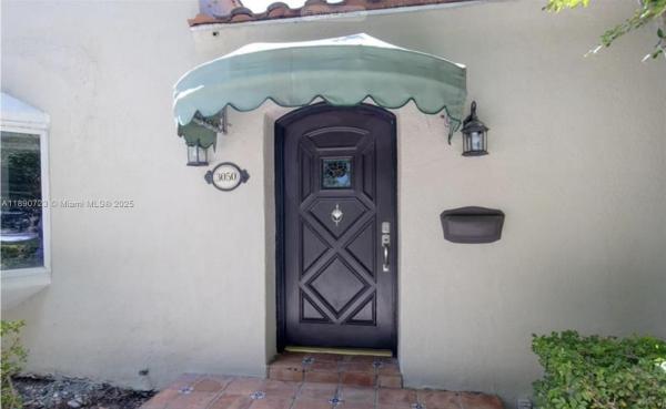 Sunset Lake, 3050 Alton Rd, Miami Beach, Florida 33140, image 2
