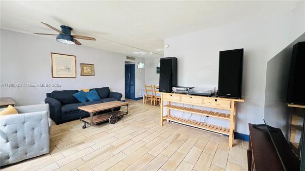 801 Meridian, 801 Meridian Ave #1A, Miami Beach, Florida 33139, image 2