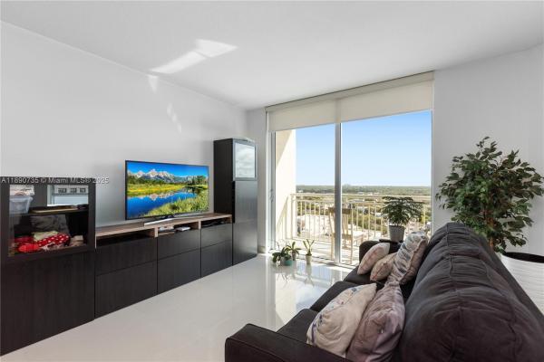 Metropolis At Dadeland, 9055 SW 73rd Ct #1603, Kendall, Florida 33156, image 3