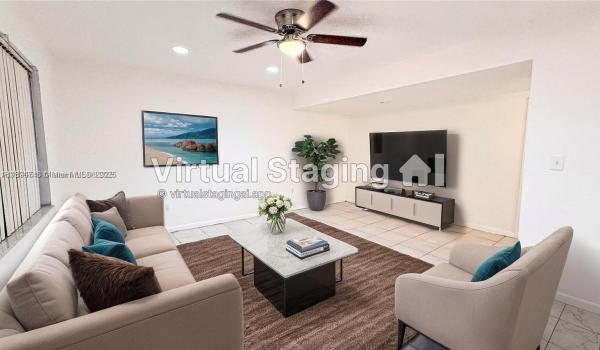 Condado Real, 5100 SW 41st St #115, Pembroke Park, Florida 33023, image 1