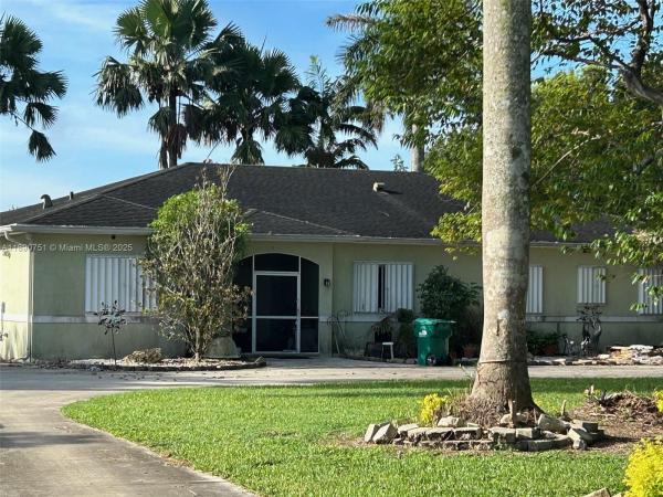 Redland No HOA, 18760 SW 238th St, Redland, Florida 33031, image 3