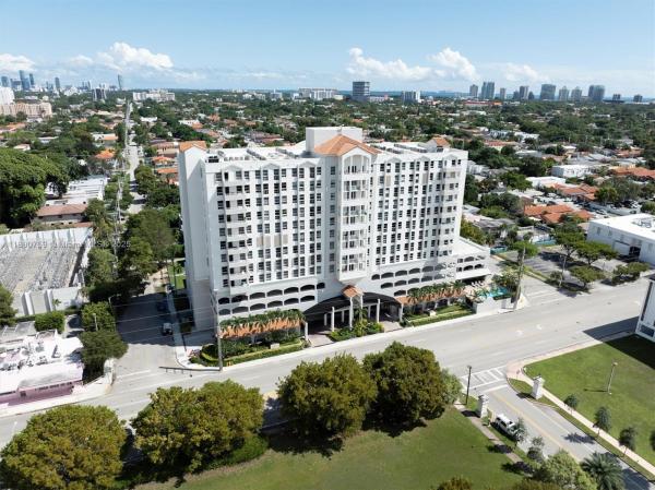 Gables Terrace, 2351 Douglas Rd #906, Miami, Florida 33145, image 1