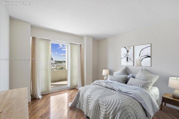 Gables Terrace, 2351 Douglas Rd #906, Miami, Florida 33145, image 2