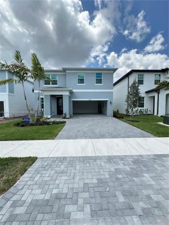 7262 Lenora Ln, Lake Worth Beach, Florida 33467, image 1