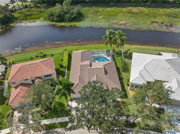 Highland Meadows, 845 Crestview Cir, Weston, Florida 33327, image 1