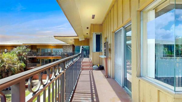 Emerald Isles West, 4850 SW 63rd Ter #131, Davie, Florida 33314, image 1