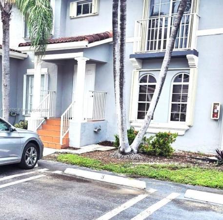 Veranda At Doral, 5245 NW 112 Ave #103, Doral, Florida 33178, image 1