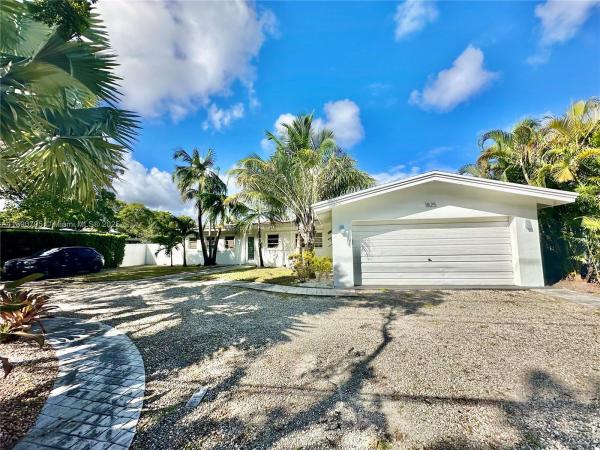 Keystone Point, 1825 Keystone Blvd, North Miami, Florida 33181, image 1