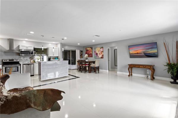 Green Haven 12, 8517 NW 57th Ct, Tamarac, Florida 33321, image 1