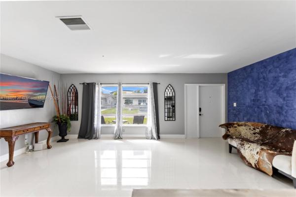 Green Haven 12, 8517 NW 57th Ct, Tamarac, Florida 33321, image 2