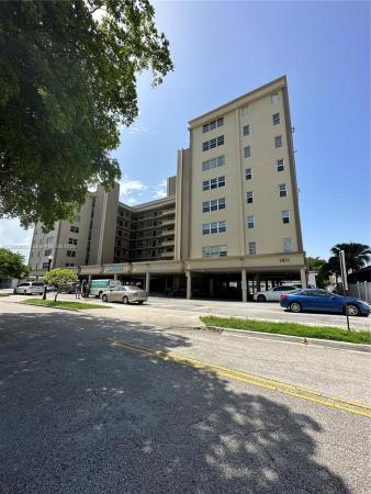 Telstar, 1811 Jefferson St #310, Hollywood, Florida 33020, image 1