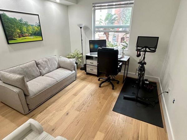 Porto Bellagio, 17150 N Bay Rd #2321, Sunny Isles Beach, Florida 33160, image 1