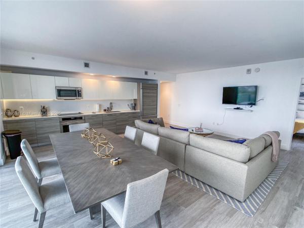 Hyde Midtown, 121 NE 34th St #908, Miami, Florida 33137, image 2