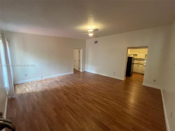 Natoma Park, 1856 Opechee Dr #2, Miami, Florida 33133, image 1