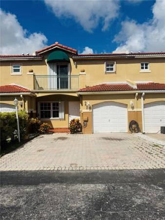 6880 SW 158th Ct, Unincorporated Dade County, Florida 33193, image 1