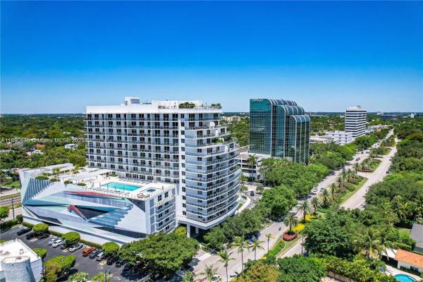 4250 Biscayne Blvd #602, Miami, Florida 33137, image 1