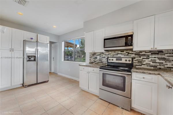 Bell Gardens, 19225 NW 23rd Ave 0, Miami Gardens, Florida 33056, image 1