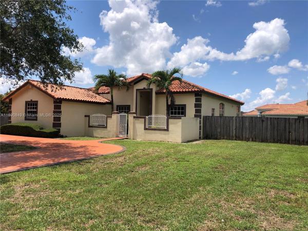 Redlands Colonial Estates, 18721 SW 291st Ter 0, Redland, Florida 33030, image 2