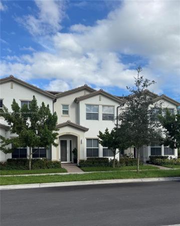 26487 SW 148th Ave, Unincorporated Dade County, Florida 33032, image 1